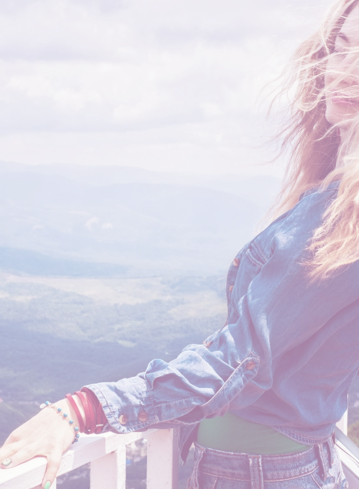 Counselling for anxiety and emotional healing in Norwich, Calla Mayes Counselling