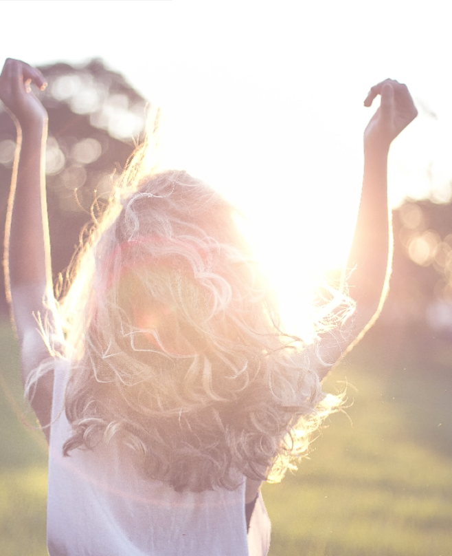 Counselling session image representing emotional support and mental health therapy